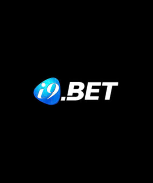 avatar I9BET