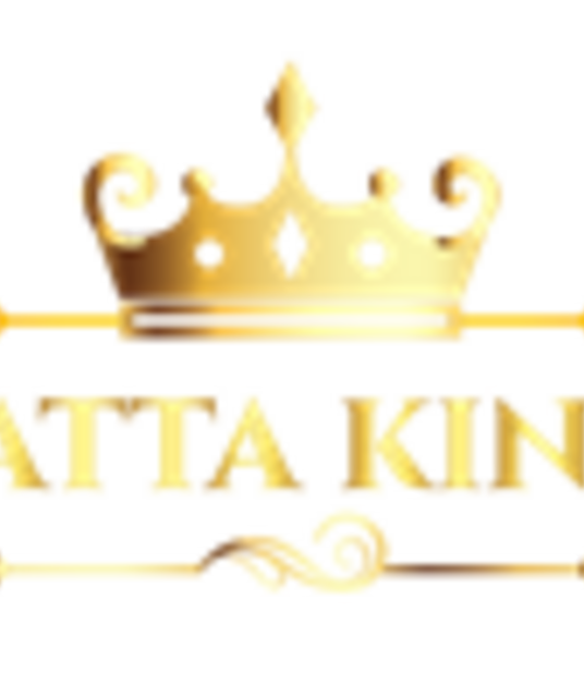 avatar satta king 786