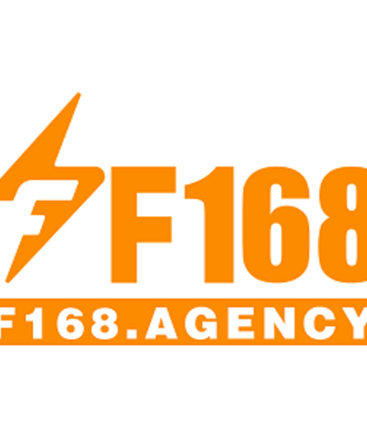 avatar f168 agency