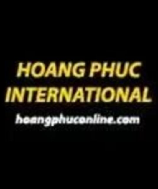 avatar Hoàng Phúc