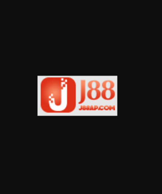 avatar J88