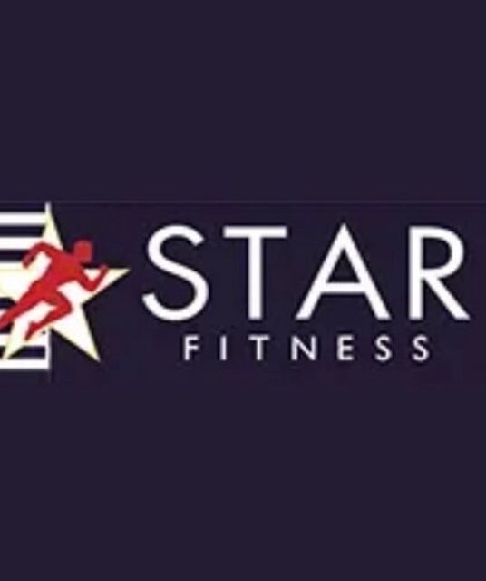 avatar Star Fitness