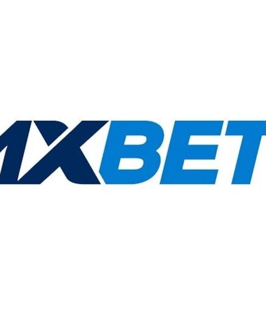 avatar 1xbet