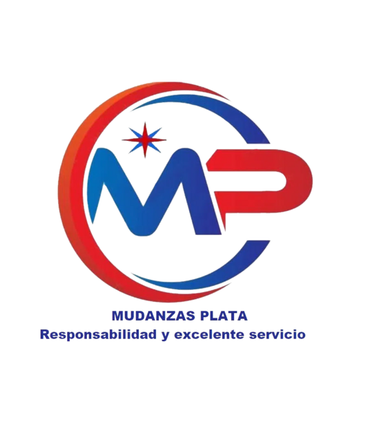 avatar MudanzasSevilla