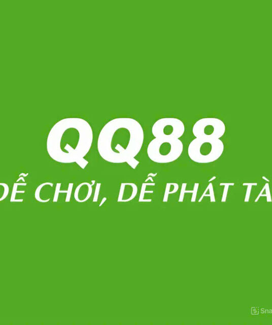 avatar qq88training