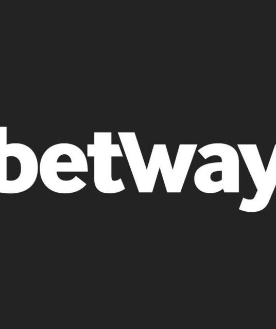 avatar betway