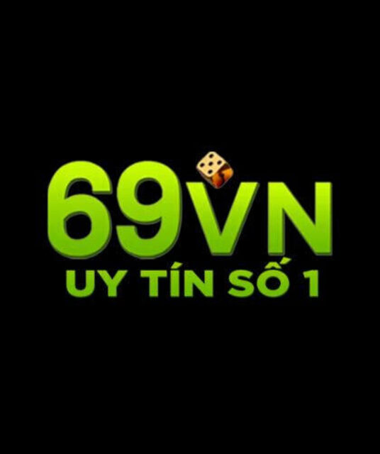 avatar 69VN20 One