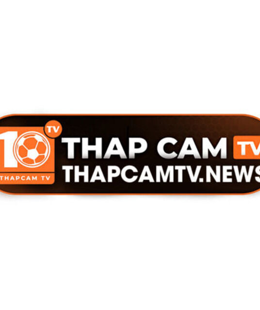 avatar thapcamtvnews