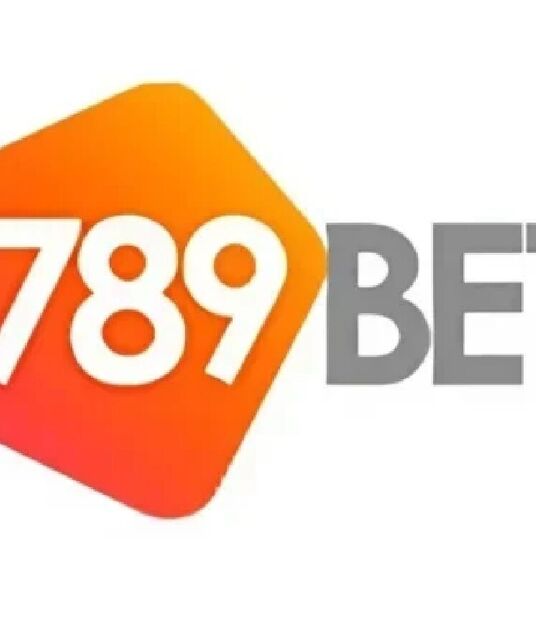 avatar 789BET