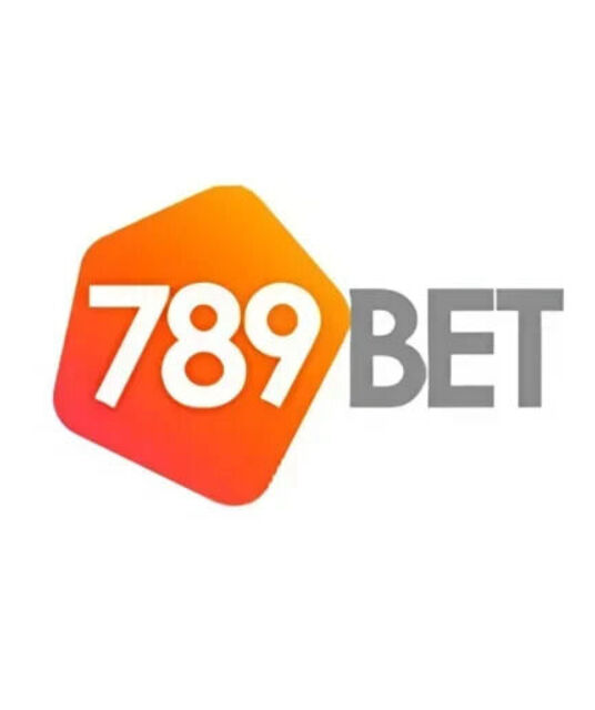 avatar 789BET