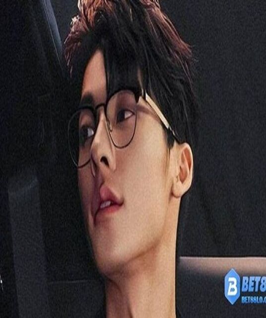 avatar CEO Bet88 Trần Đăng Khoa