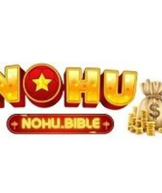 avatar NOHU bible