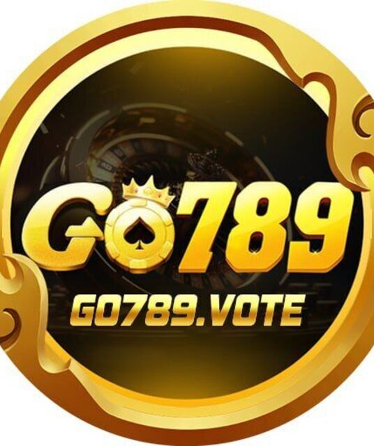 avatar Go789 Vote