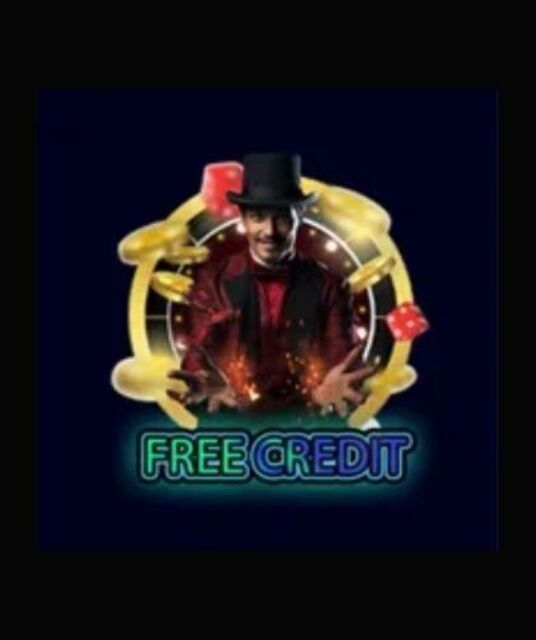 avatar Free Credit Casino Malaysia