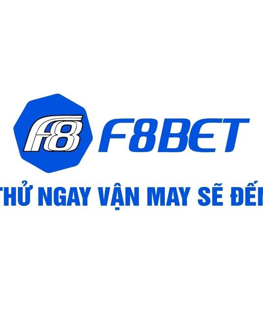 avatar F8BET⭐️ thương hiệu giải trí uy tín dẫn đầu châu Á 2025