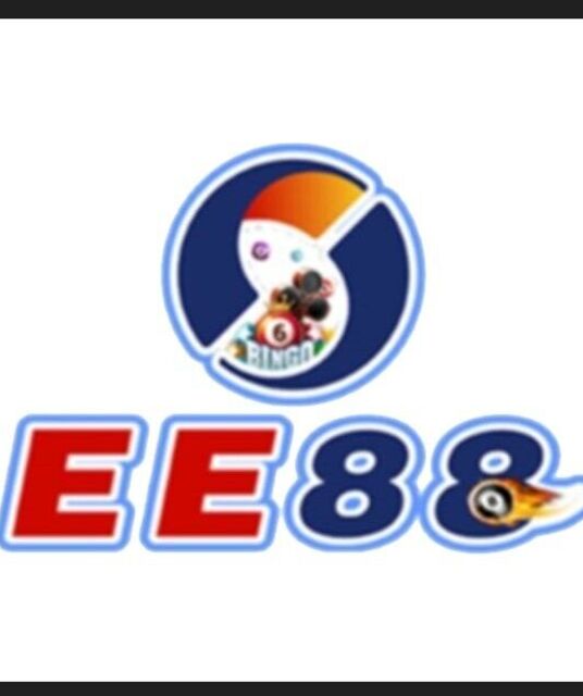 avatar ee88