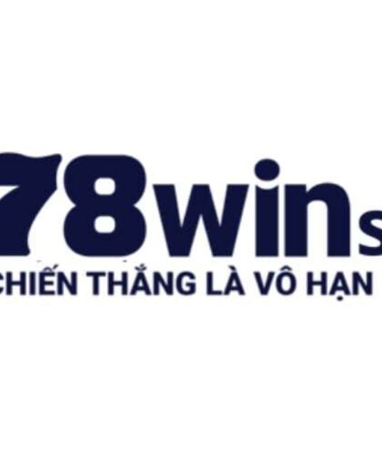 avatar Cổng game 78Win