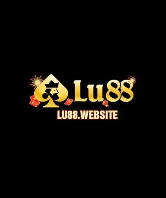 avatar Lu88 Website