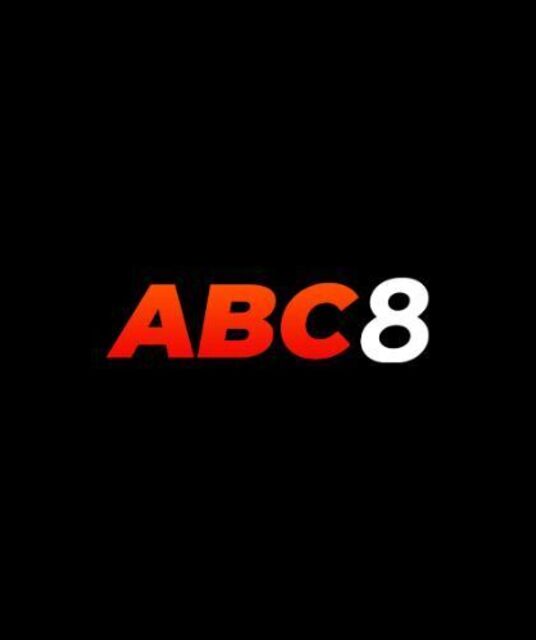 avatar ABC8