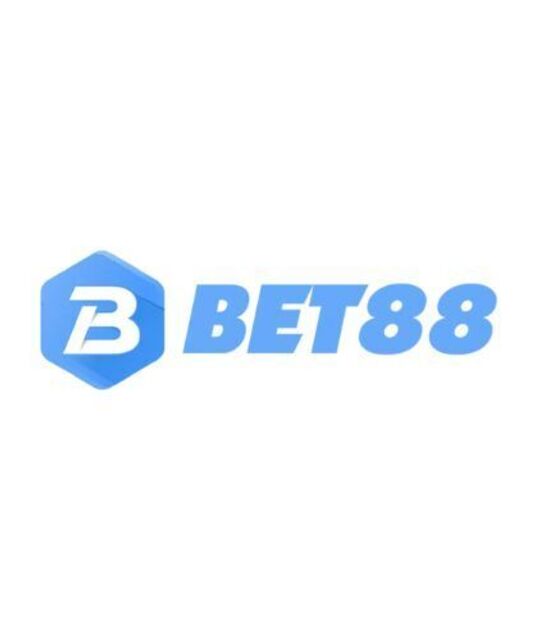 avatar Bet88app Luxury