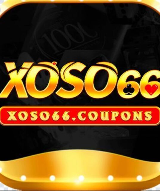 avatar xoso66coupons