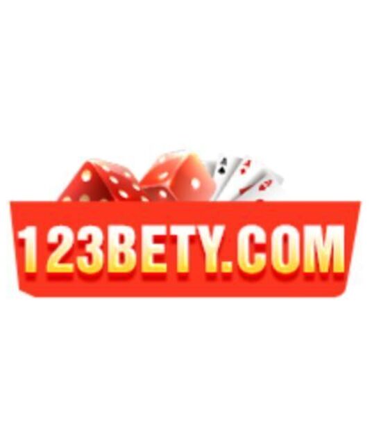 avatar 123Bet