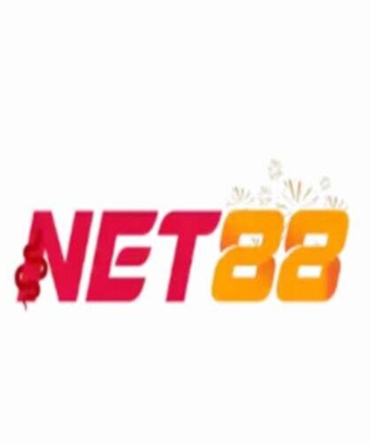 avatar NET88 Cổng Game Uy Tín