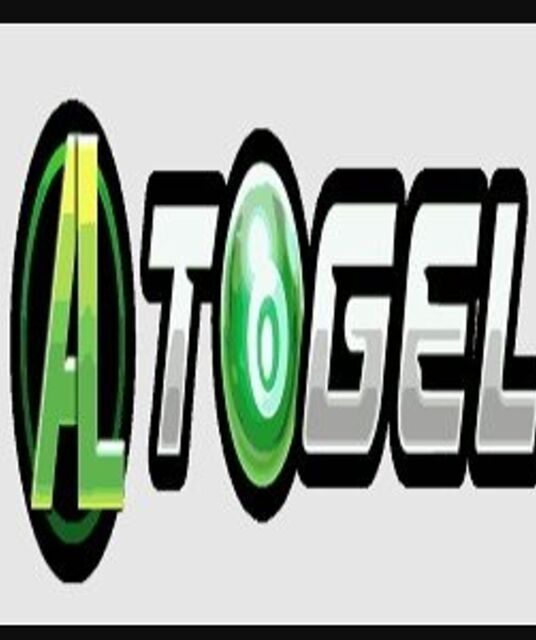 avatar ALTOGEL