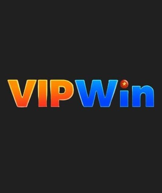 avatar VIPWIN