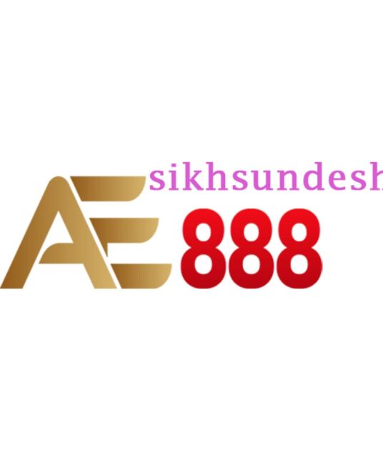 avatar AE888 sikhsundesh