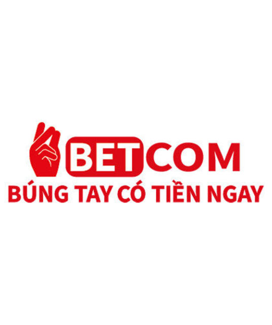 avatar BETCOM Casino