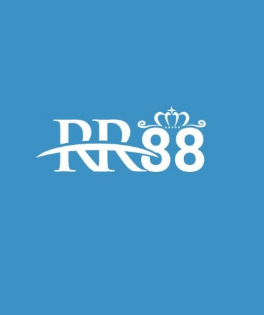 avatar RR88