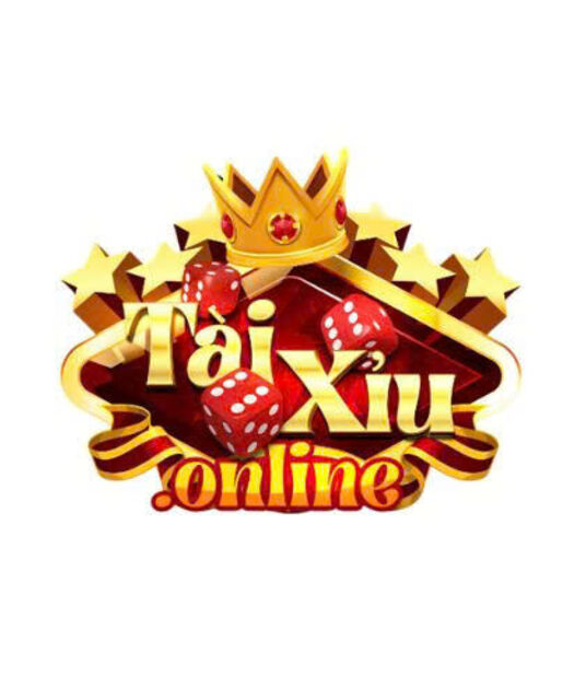 avatar taixiuonlinefood