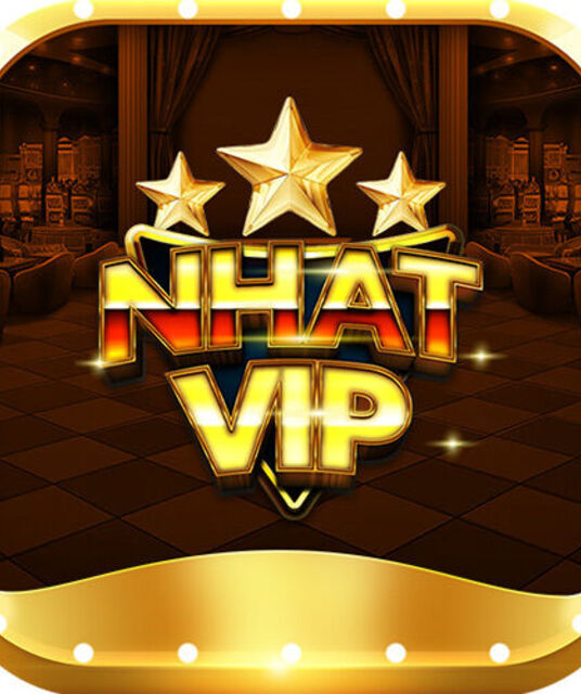 avatar NHATVIP Net