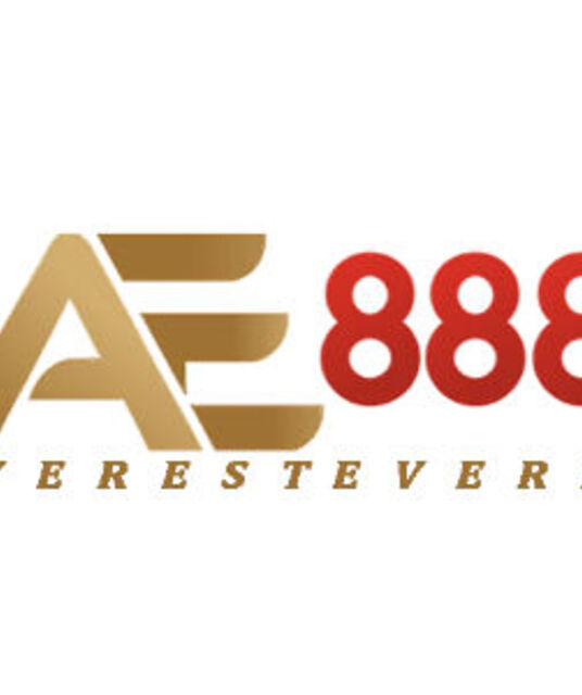 avatar AE888 Everest