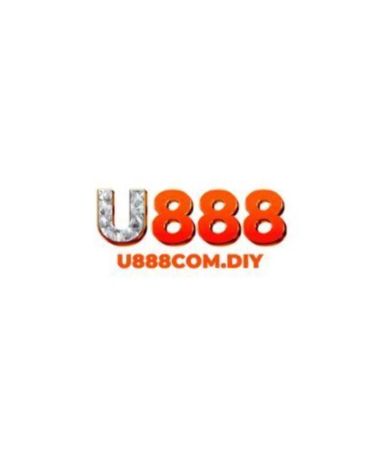 avatar u888