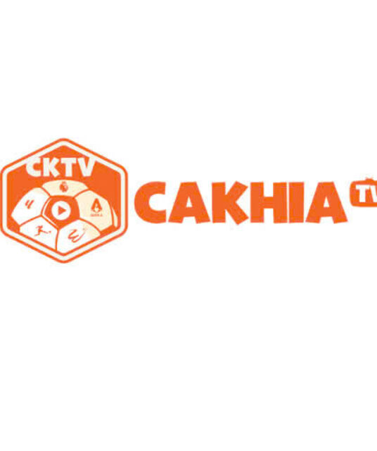 avatar Cakhiatvztv