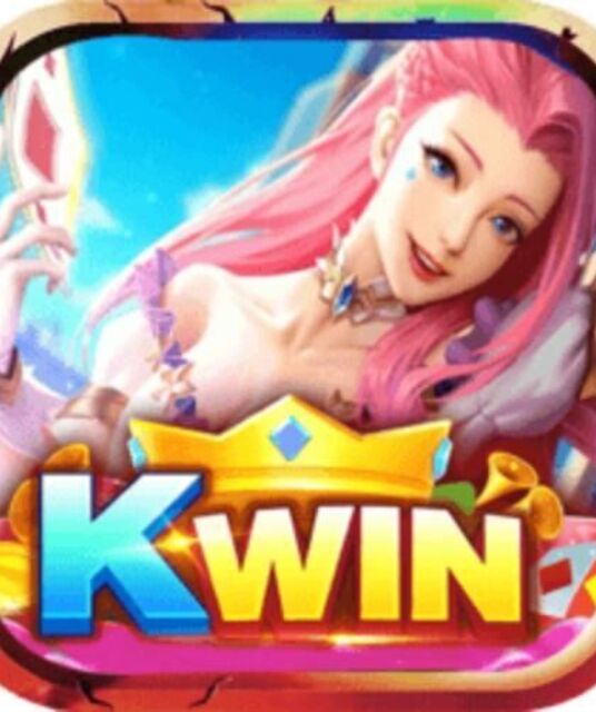 avatar Kwin - Trang Tải App Game Kwin68 Club Chính Thức