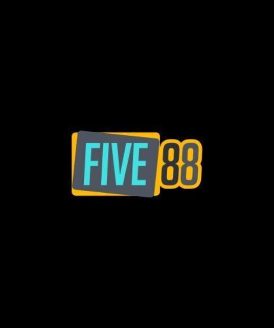 avatar five88comme