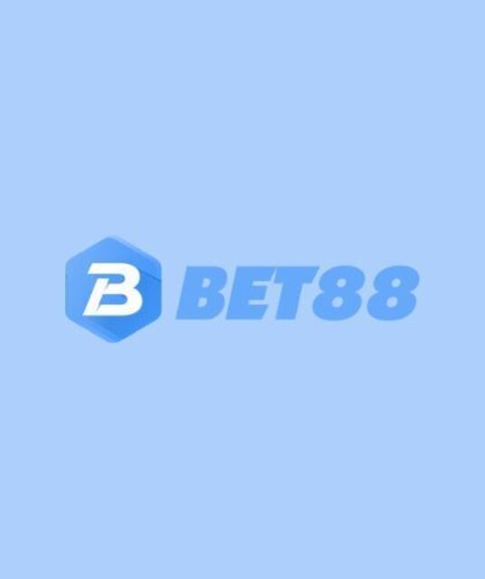 avatar Bet88