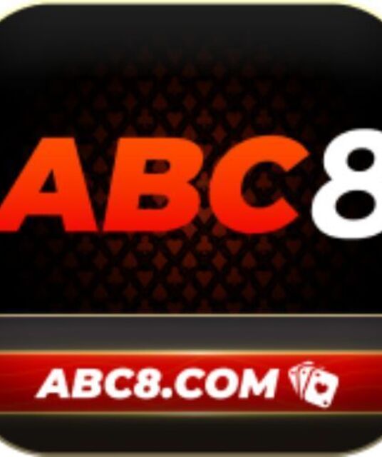 avatar ABC8