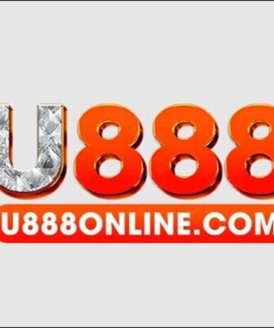 avatar U888online Com