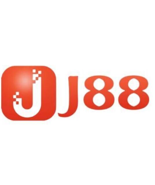 avatar J88