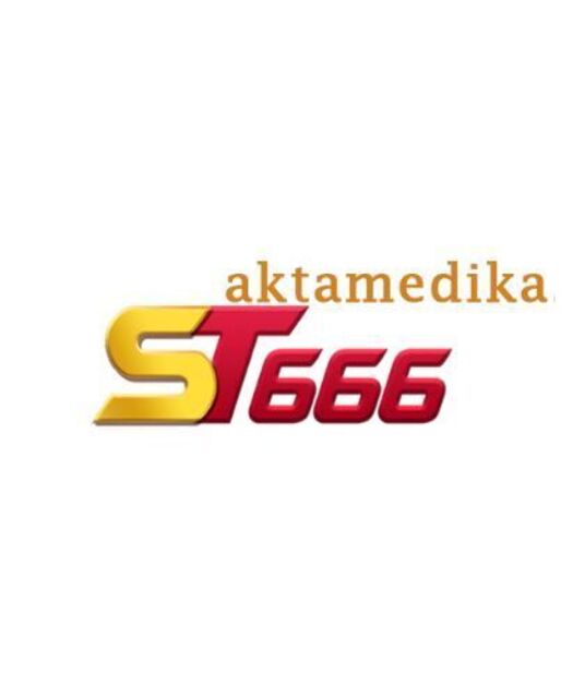 avatar ST666 aktamedika