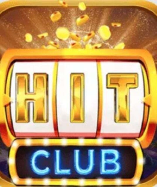 avatar Hit Club Tải HitClub Ios  Android  Apk