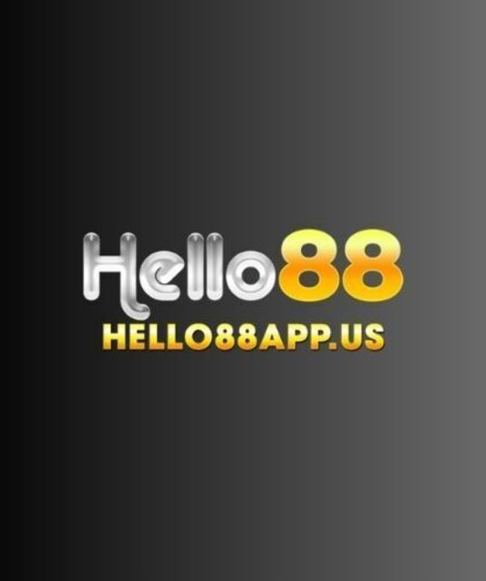 avatar hello88appu