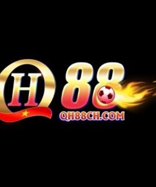 avatar QH88