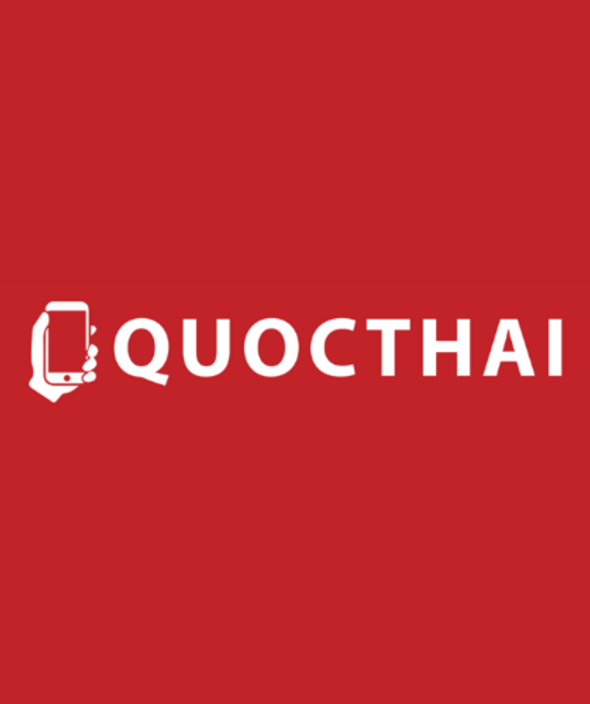 avatar Quốc Thái Mobile