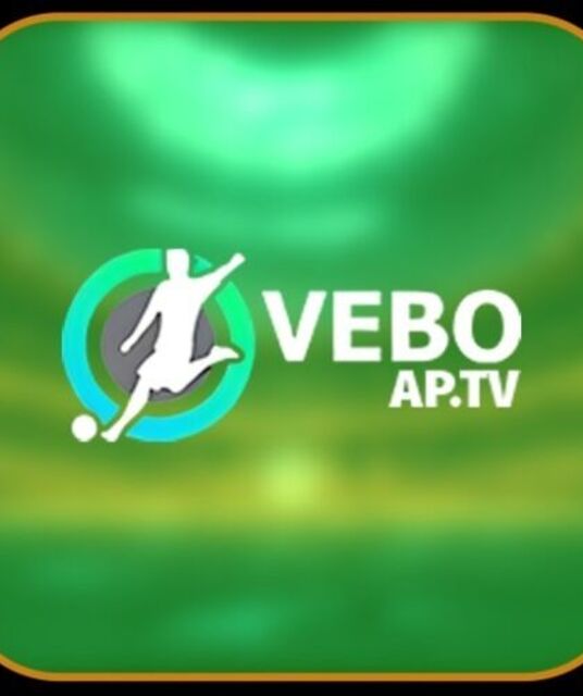 avatar Vebo TV