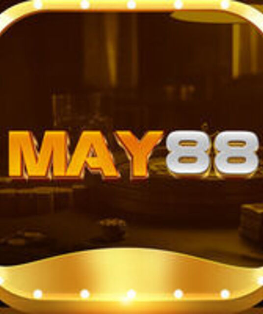 avatar May88 Pro